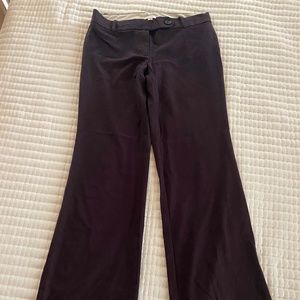 Loft Pant
